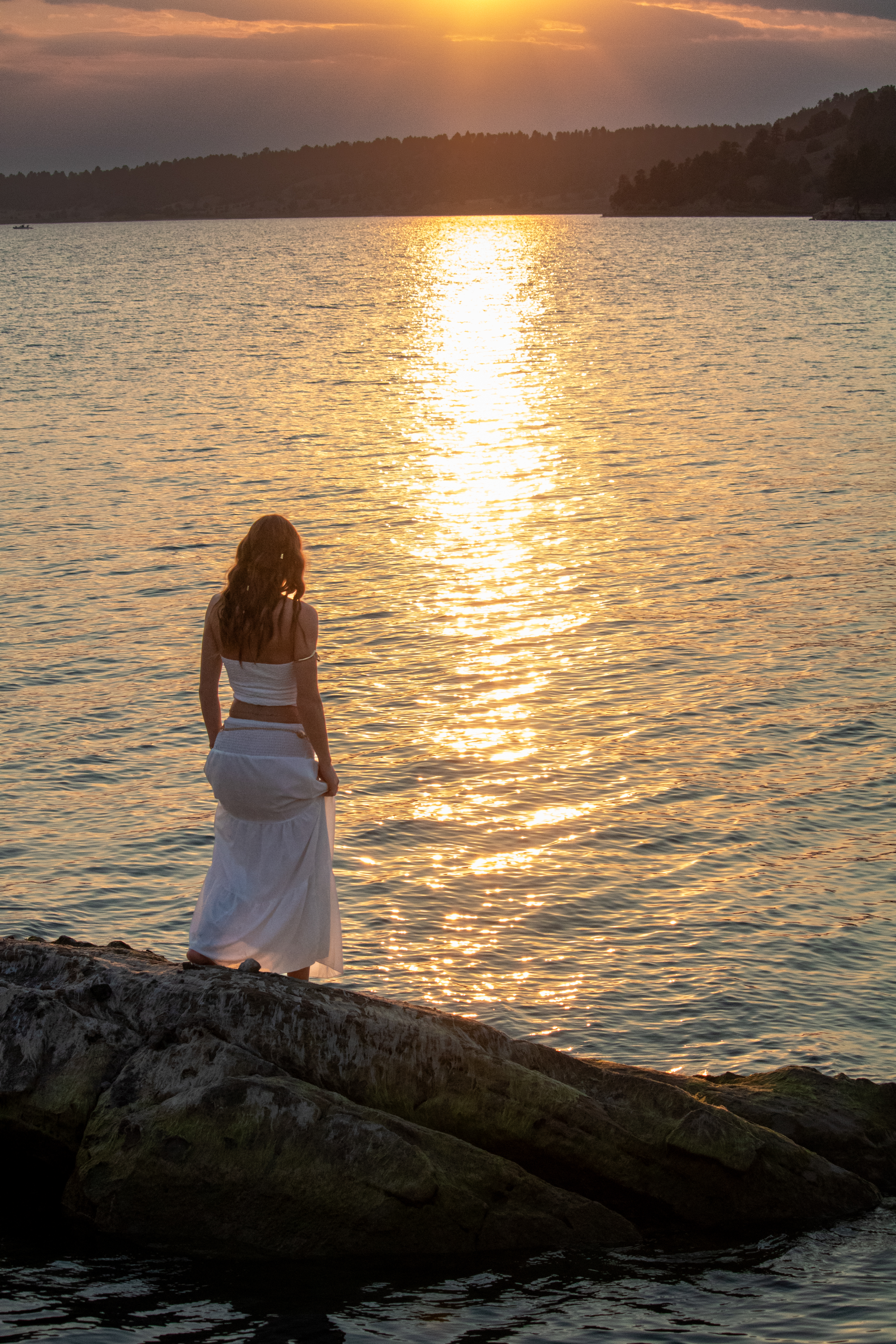Pyper Senior Session